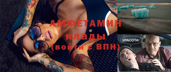 прущие крисы Аркадак