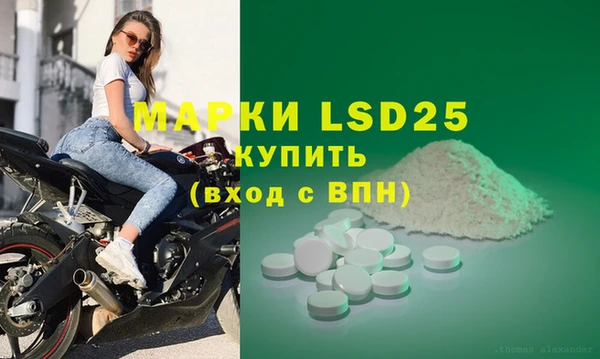 прущие крисы Аркадак