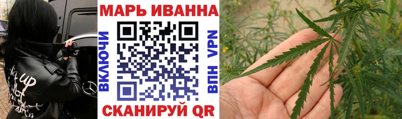 маркетплейс какой сайт  как найти закладки  Няндома  МАРИХУАНА тримм 